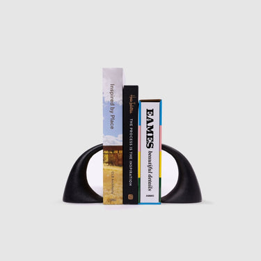 Bookends - Autotype